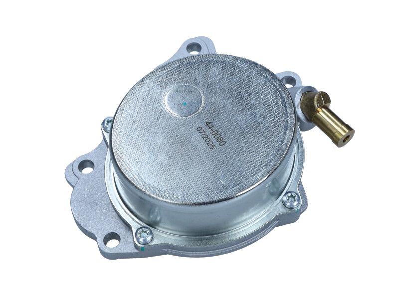 MAXGEAR 44-0080 Vacuum pump, braking system