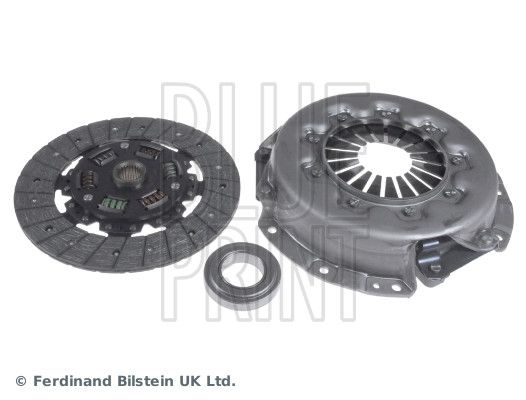 BLUE PRINT ADN13085 Clutch kit