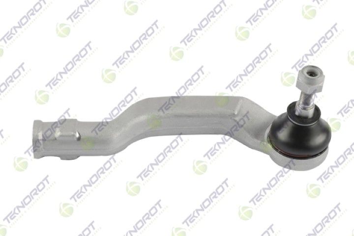 TEKNOROT R-1001 Tie rod end