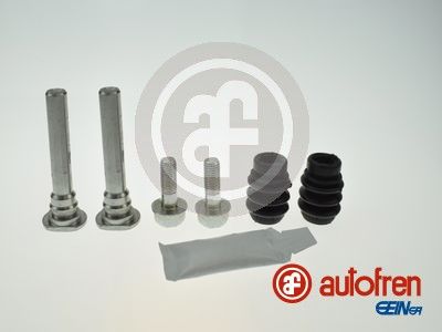 Guide Sleeve Kit, brake caliper