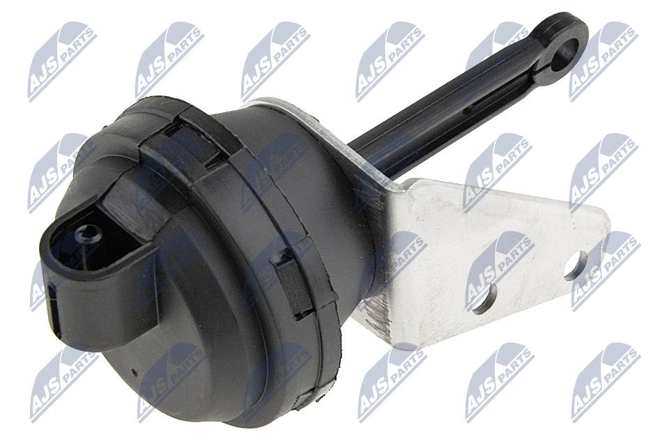 Vacuum Control Valve, exhaust gas recirculation-1