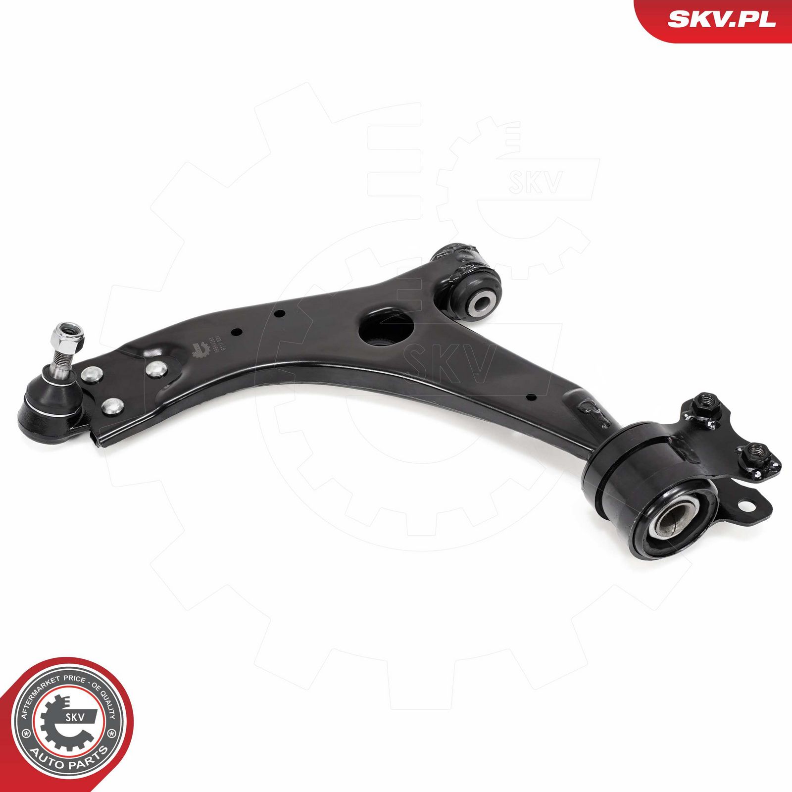 ESEN SKV 69SKV263 Control/trailing arm, wheel suspension