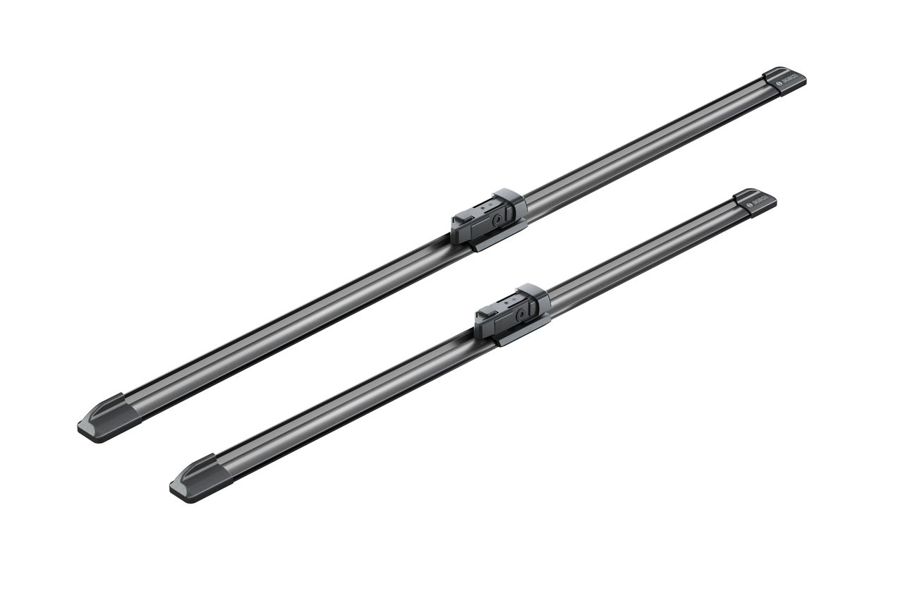Wiper Blade-8