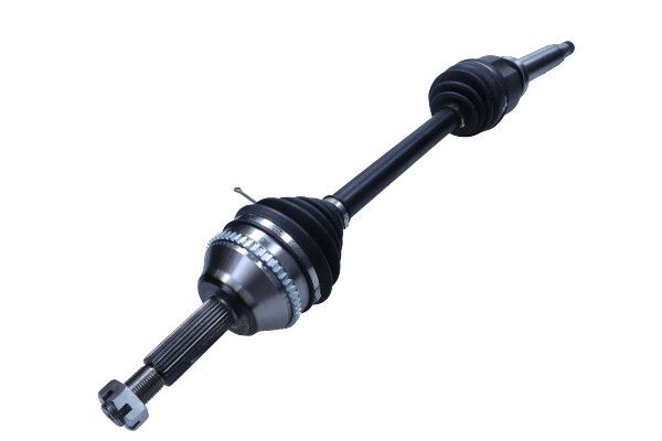 MAXGEAR 49-2378 Drive shaft