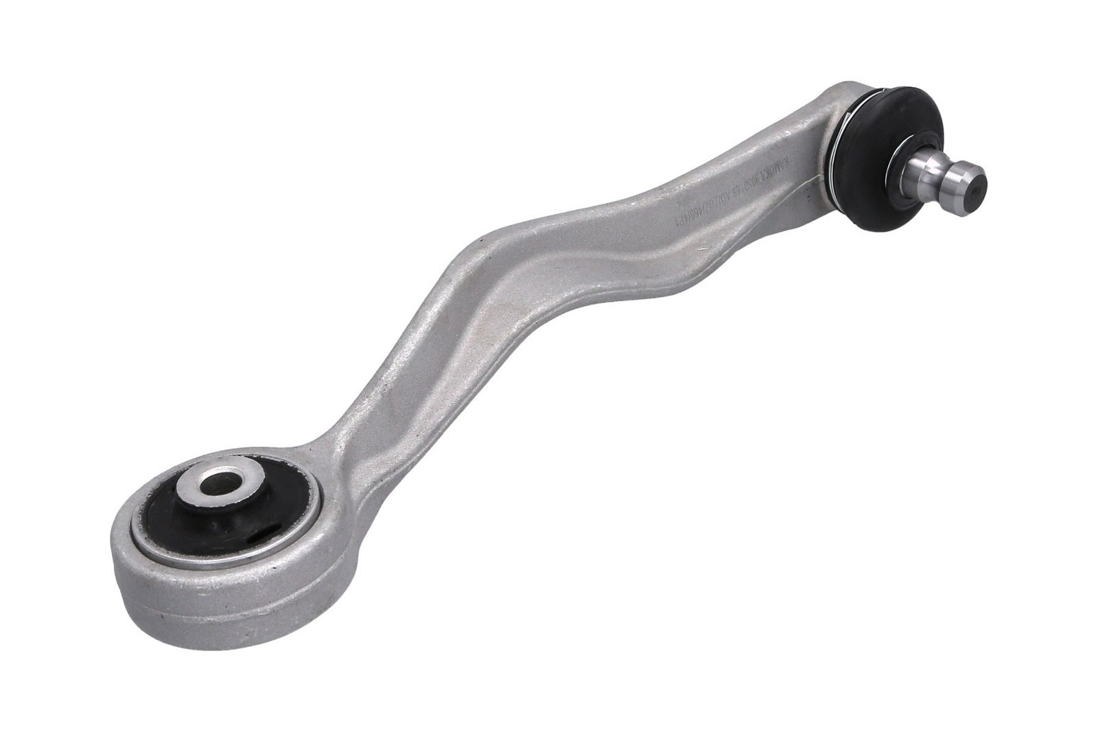 Control/Trailing Arm, wheel suspension-3