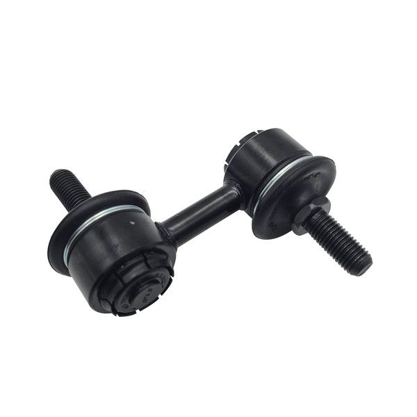 Link/Coupling Rod, stabiliser bar-4
