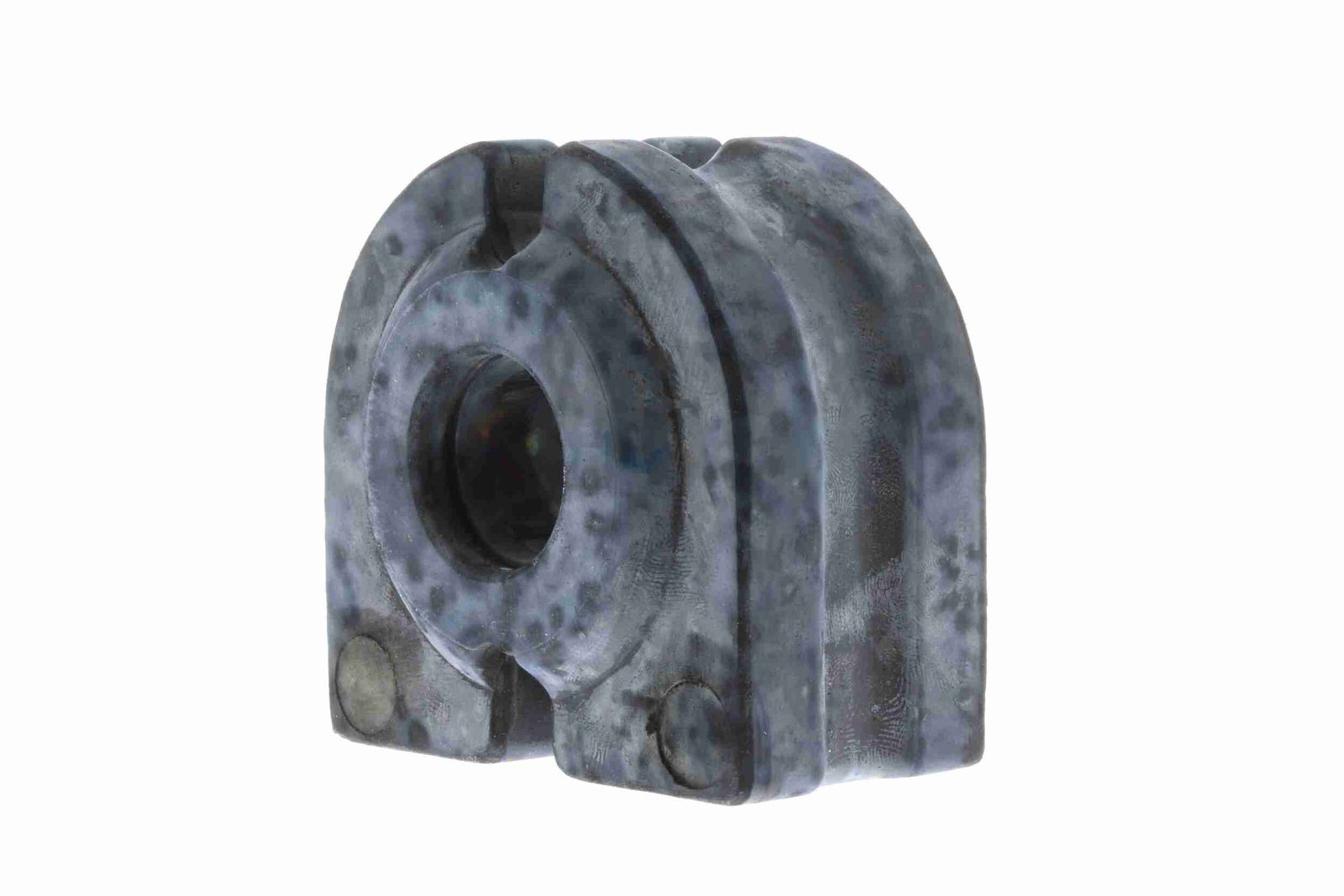 Mounting, stabiliser bar-6