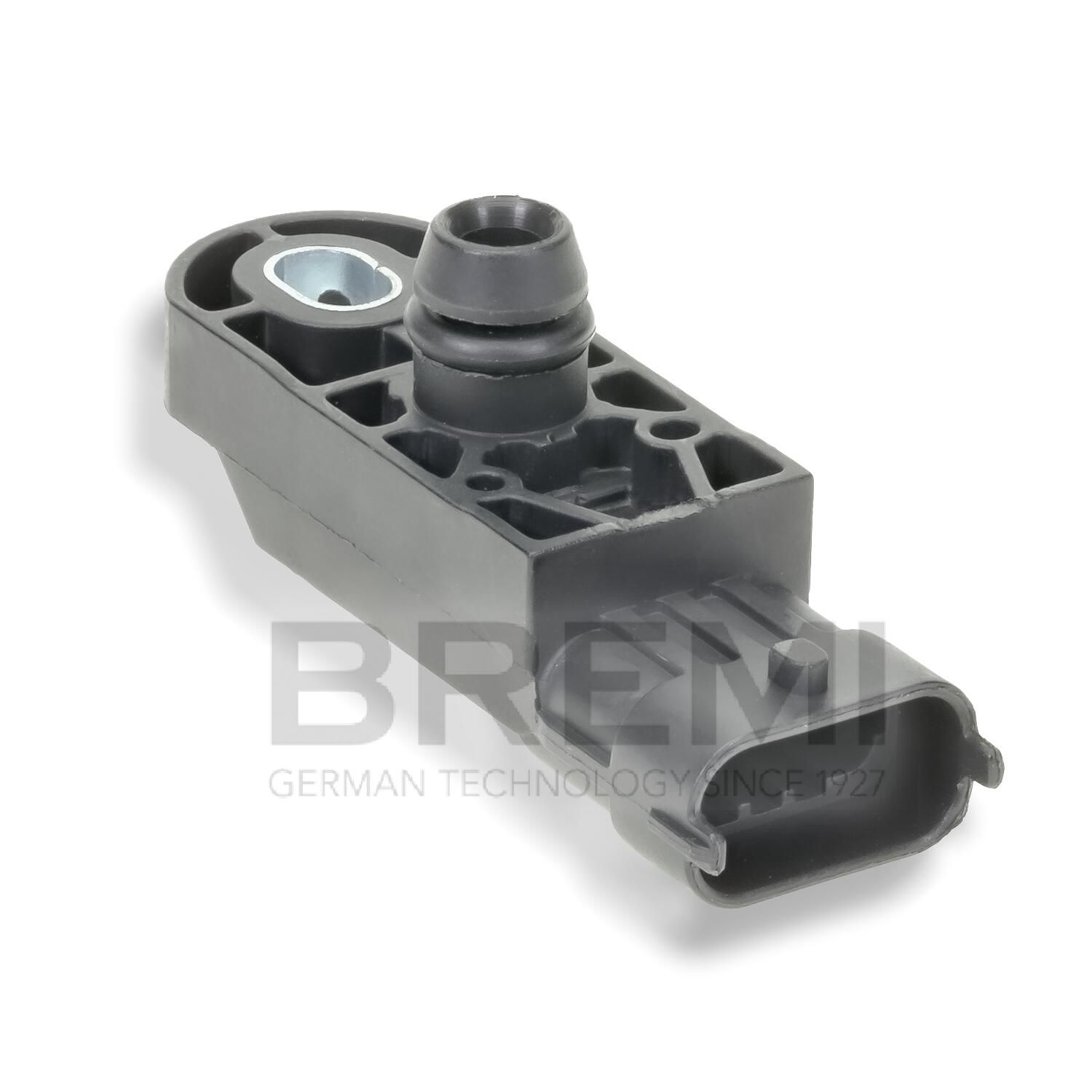 BREMI 35030 Sensor, boost pressure
