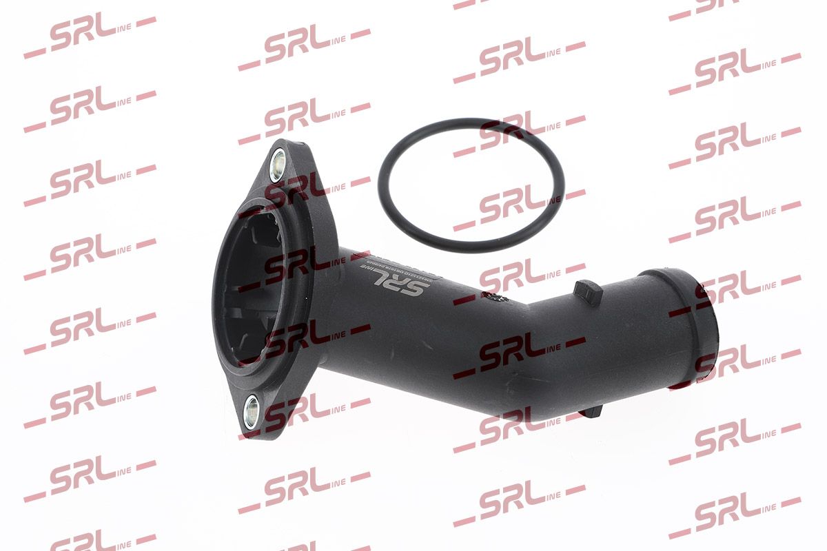 SRLINE 9541KC-1 Coolant flange