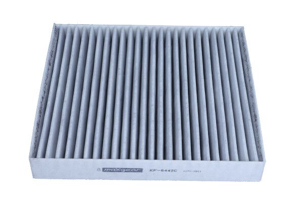MAXGEAR 26-1600 Filter, cabin air