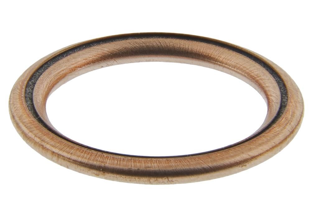 TOPRAN 721 131 Seal ring, oil drain plug