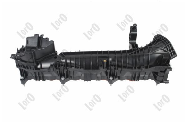 Intake Manifold Module