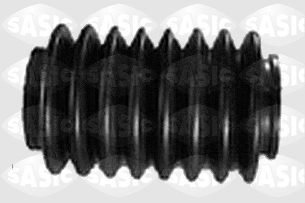 SASIC 0664224 Bellow, steering