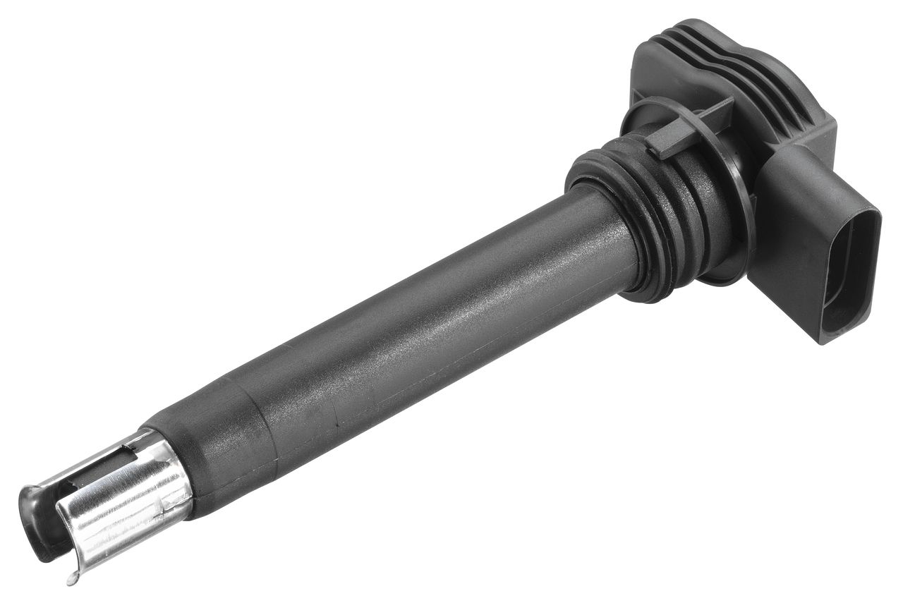 BOSCH 0 221 604 115 Ignition coil