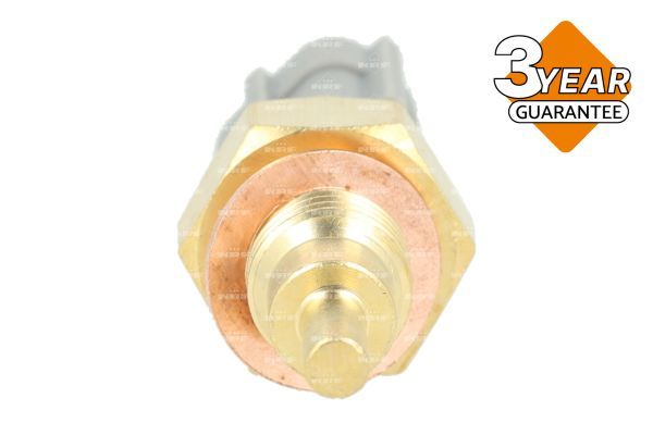 NRF 727054 Sensor, coolant temperature