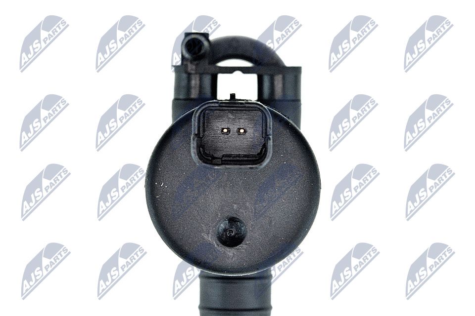 Washer Fluid Pump, window cleaning-6