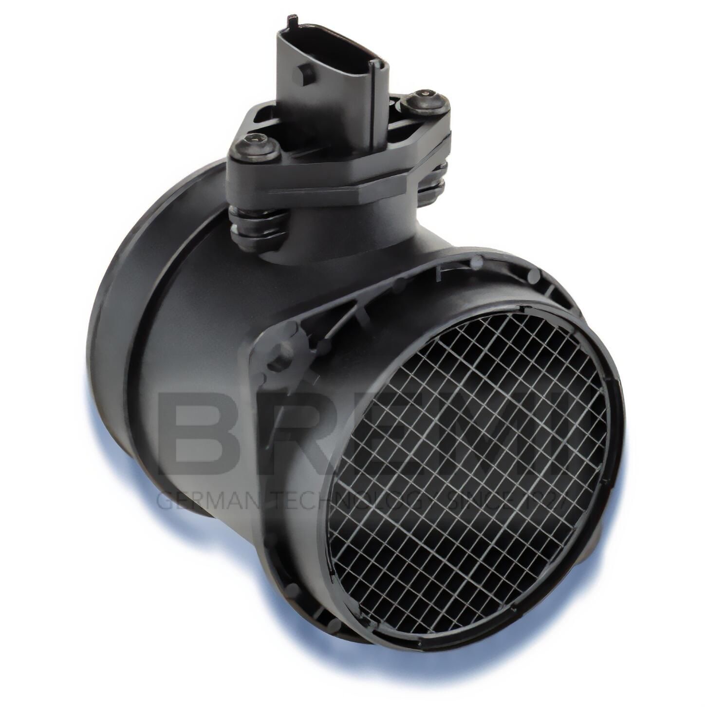 BREMI 30100 Mass air flow sensor