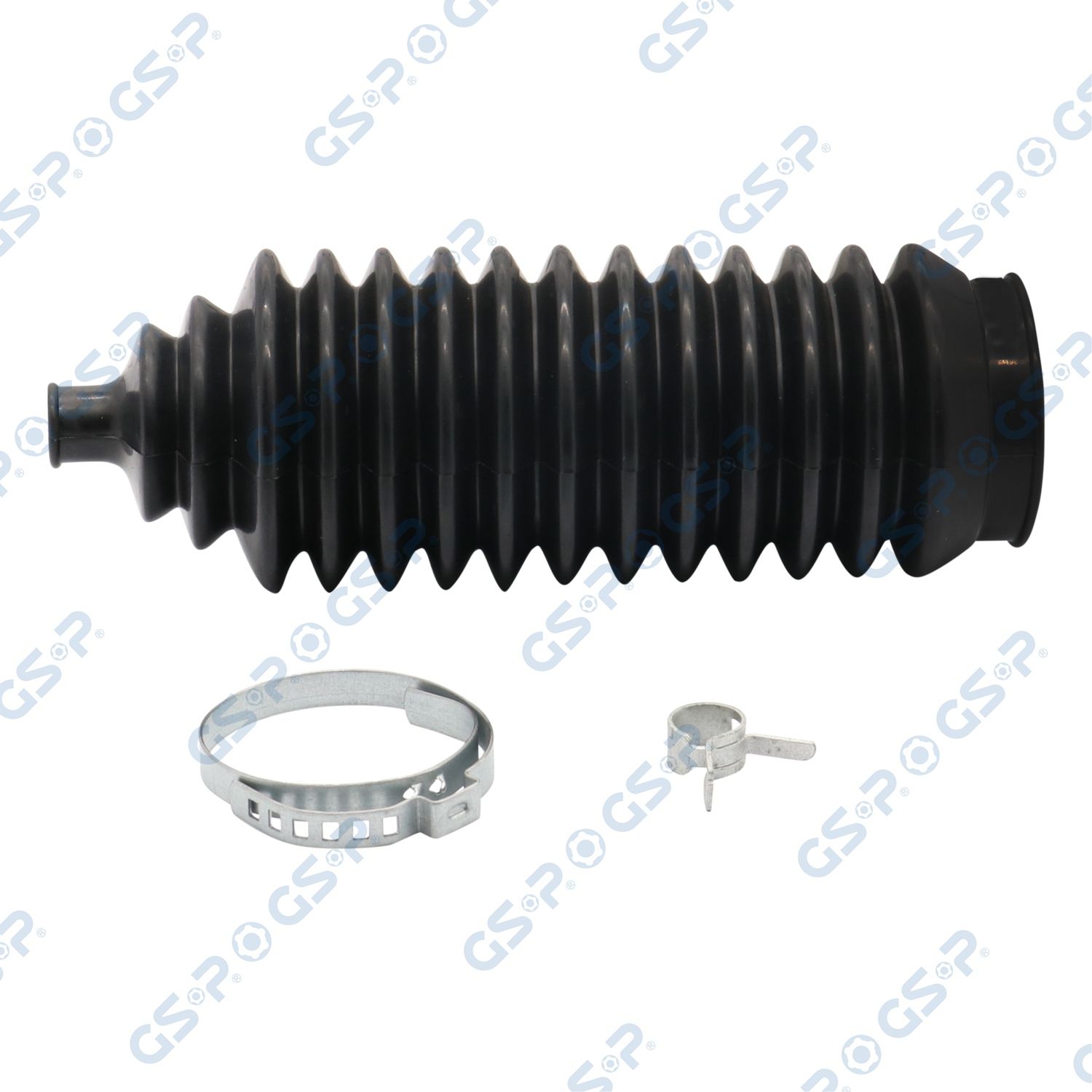GSP 540178S Bellow kit, steering