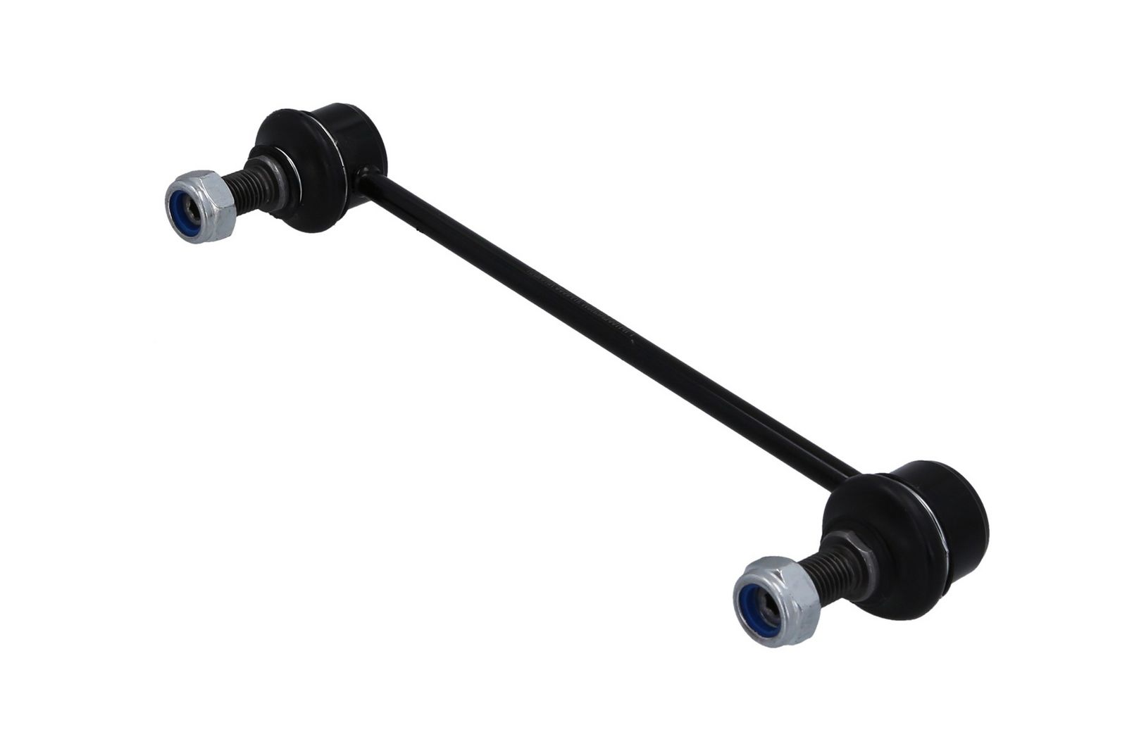 KAMOKA 9030412 Link/coupling rod, stabiliser bar