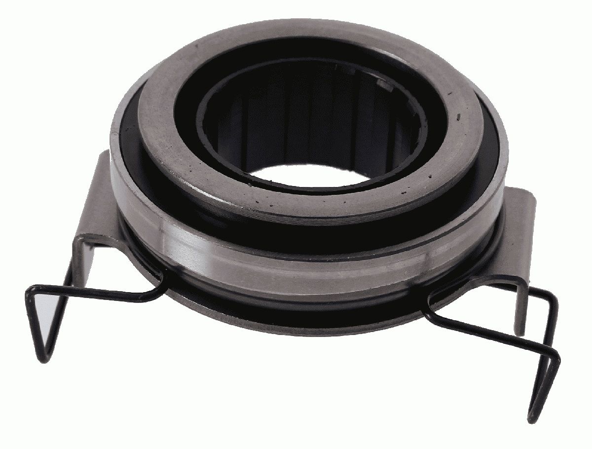 SACHS 3151 600 550 Clutch release bearing