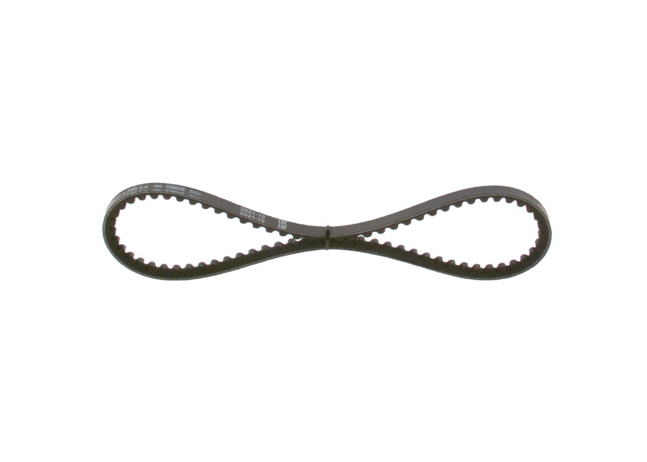 V-Belt-2