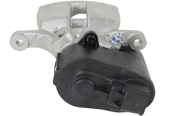 METZGER AUTOTEILE 6261237 Brake caliper