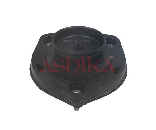ASHIKA GOM-2084 Suspension strut support mount