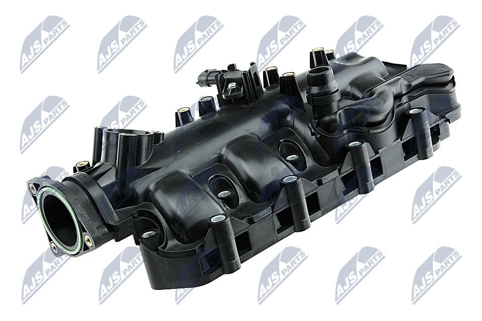 NTY BKS-FT-000 Intake manifold module