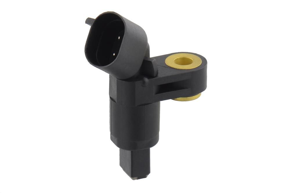 TOPRAN 109 752 Sensor, wheel speed