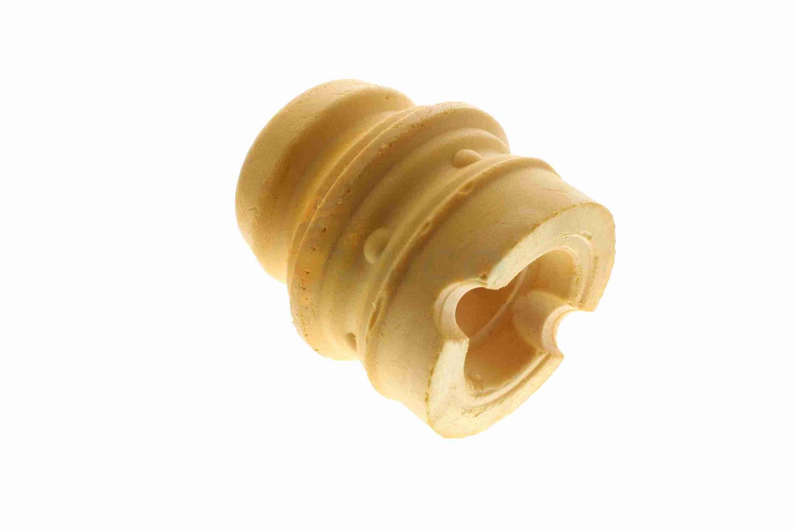 Rubber Buffer, suspension-2