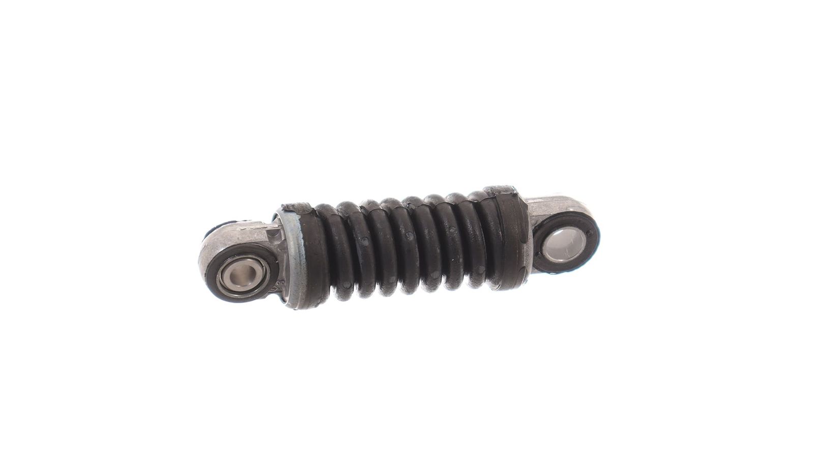 SKF VERTEVO VKM 33311 Belt tensioner, v-ribbed belt