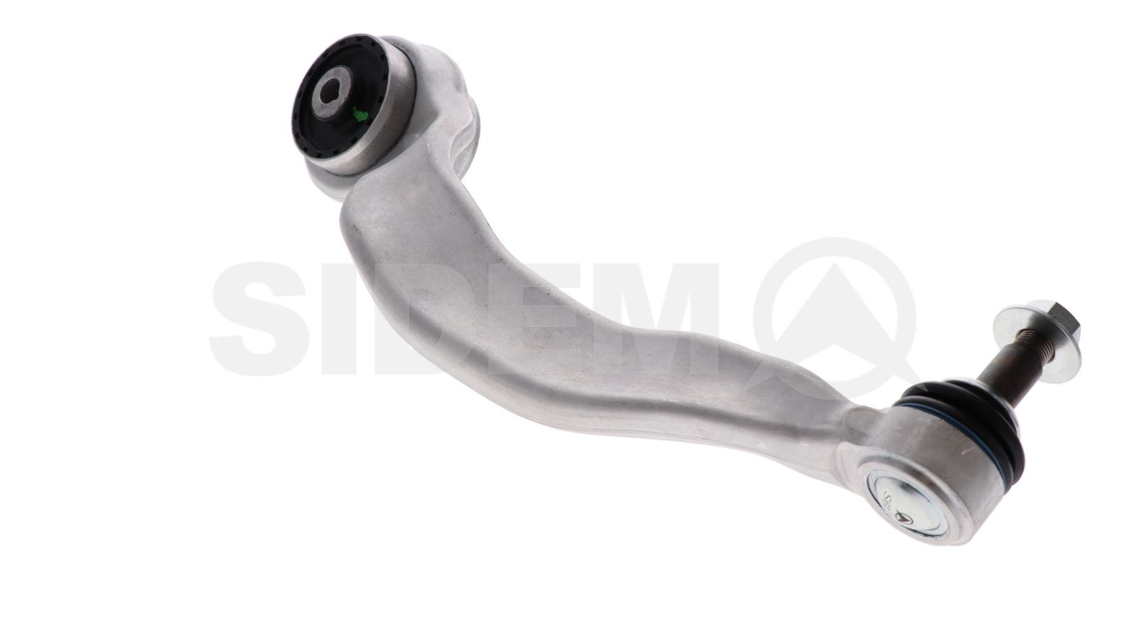 Control/Trailing Arm, wheel suspension-5