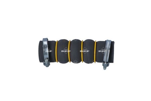 kompresoriaus padavimo žarna