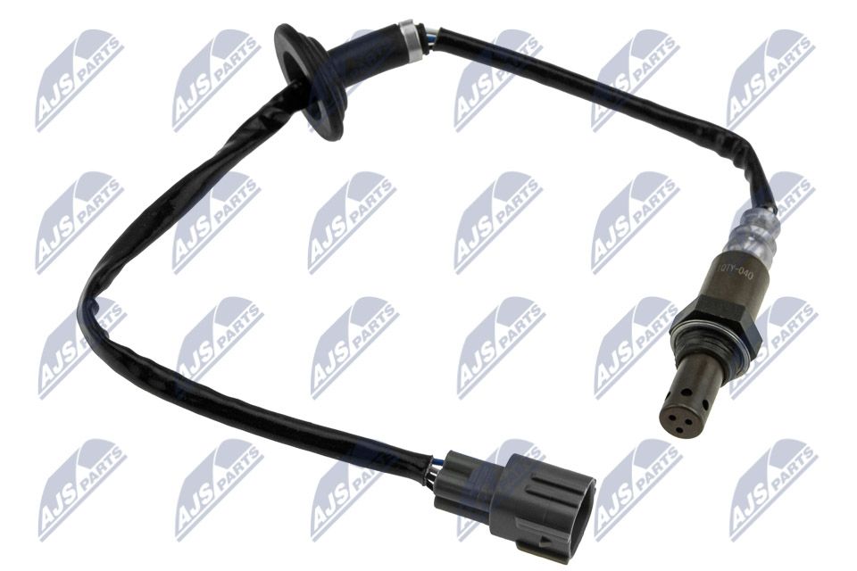 NTY ESL-TY-040 Oxygen sensor