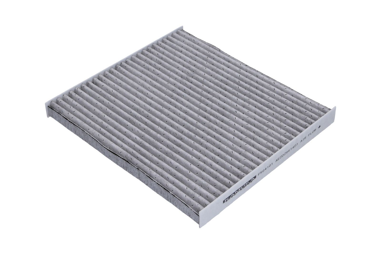 Filter, cabin air-3