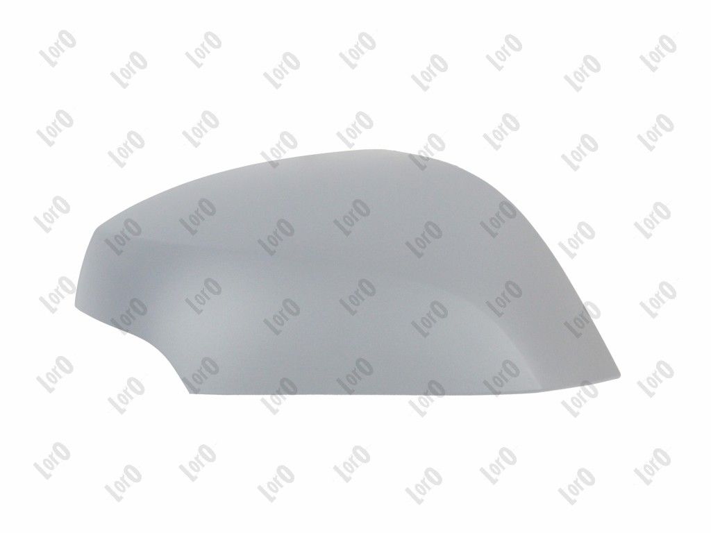 ABAKUS 3128C04 Cover, exterior mirror