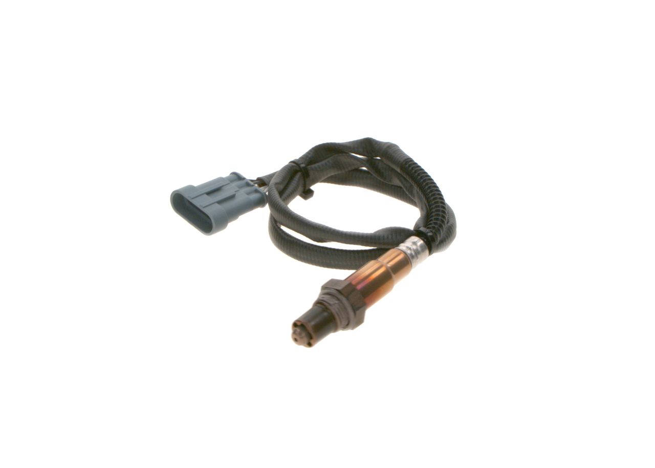 BOSCH 0 258 006 389 Oxygen sensor