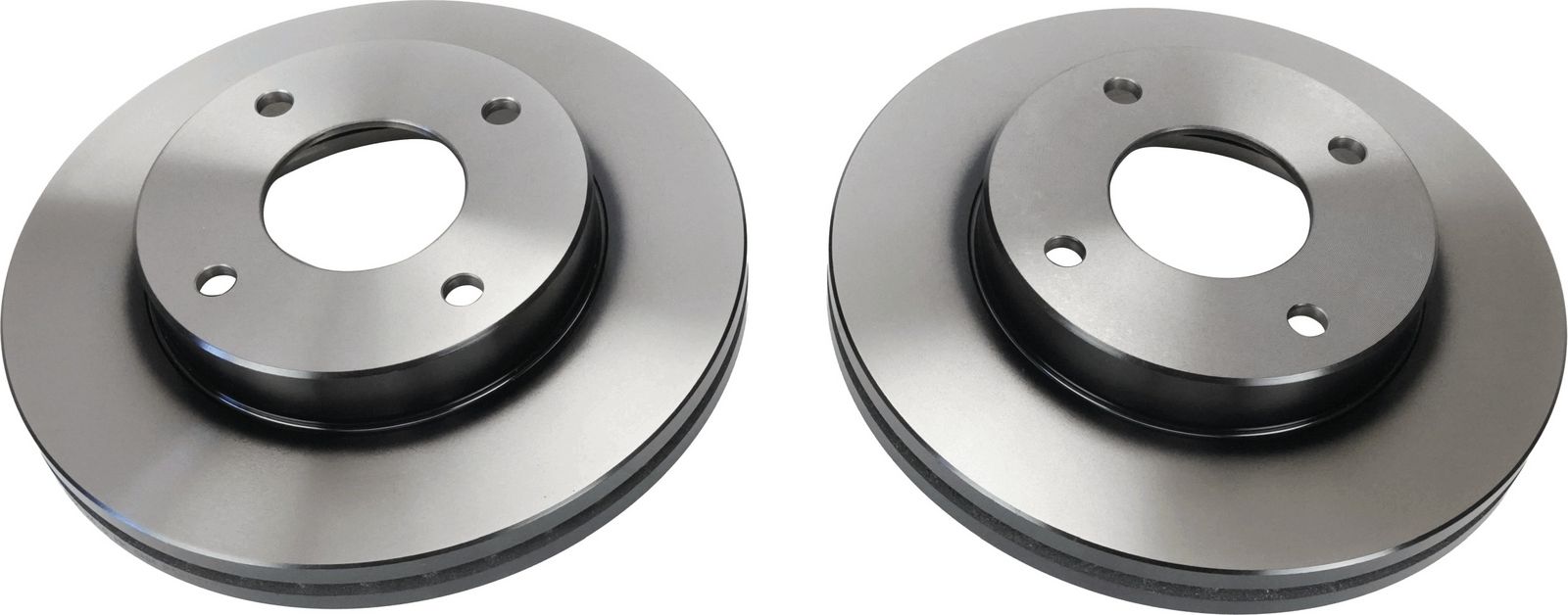 Brake Disc-3