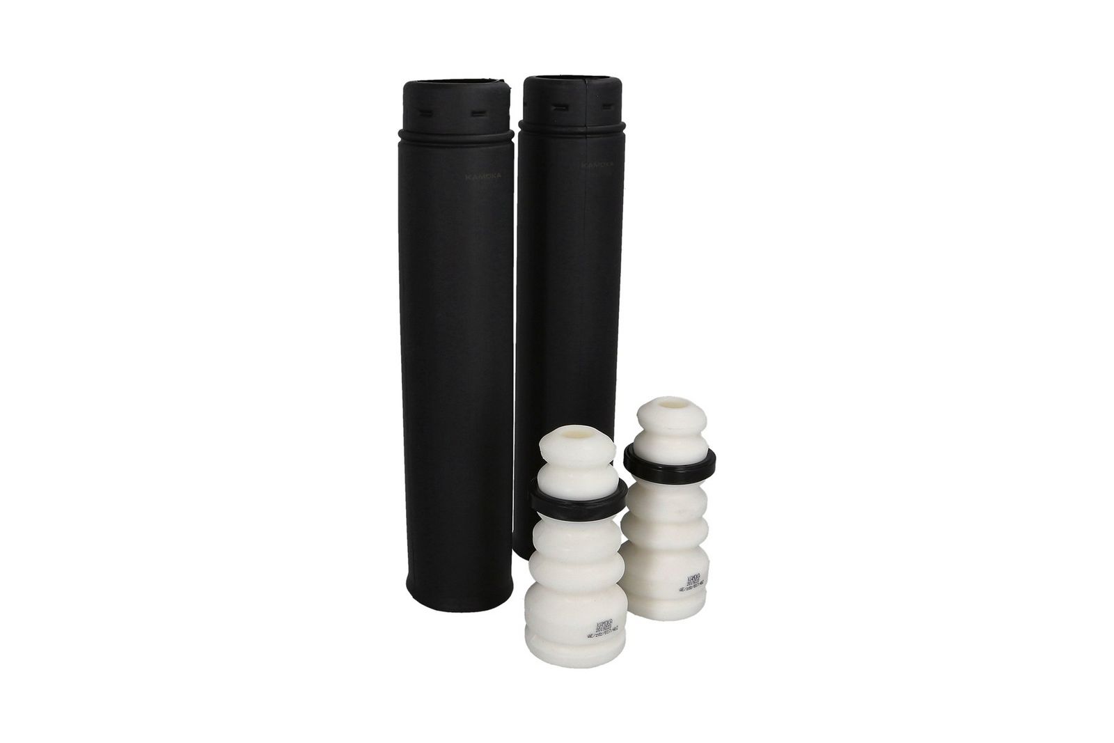 Dust Protection Kit, shock absorber-3