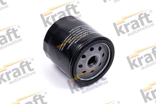 KRAFT AUTOMOTIVE 1701630 Oil filter