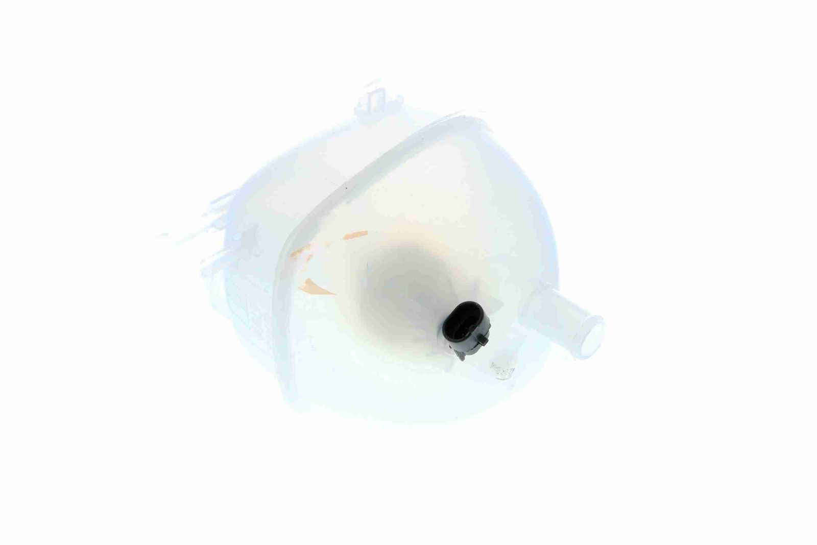 Expansion Tank, coolant-3