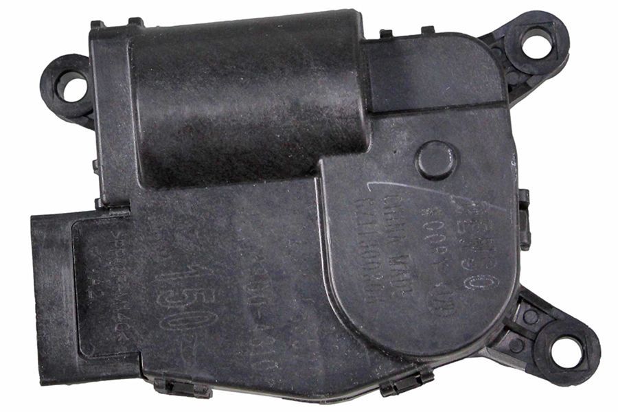 METZGER AUTOTEILE 0917720 Actuator, blending flap