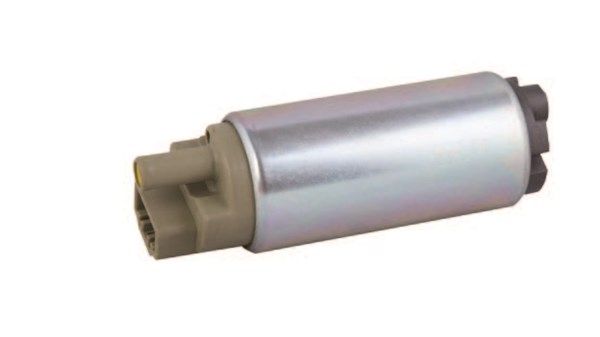 MAGNETI MARELLI 313011300038 Fuel pump