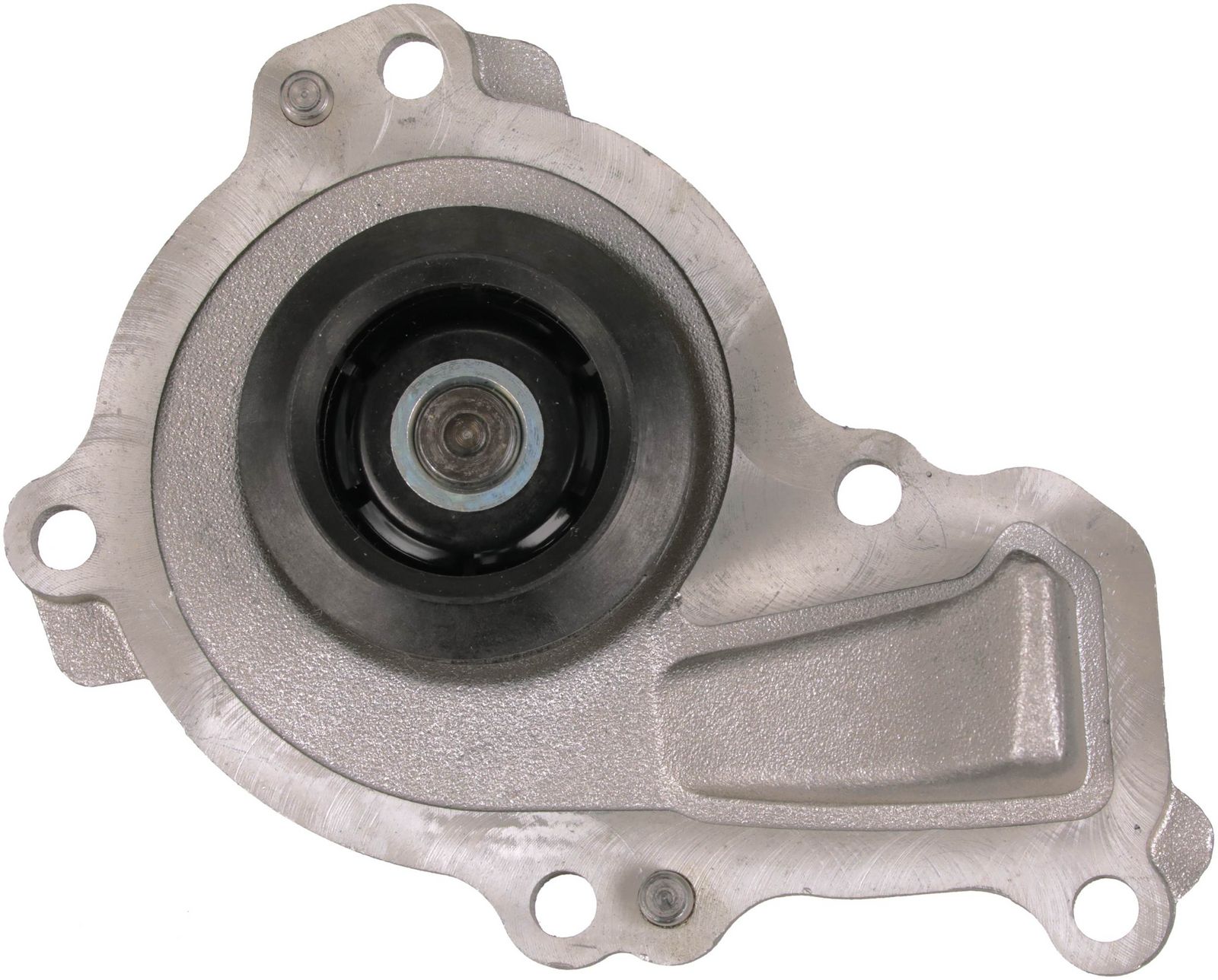 Water Pump, engine cooling-1