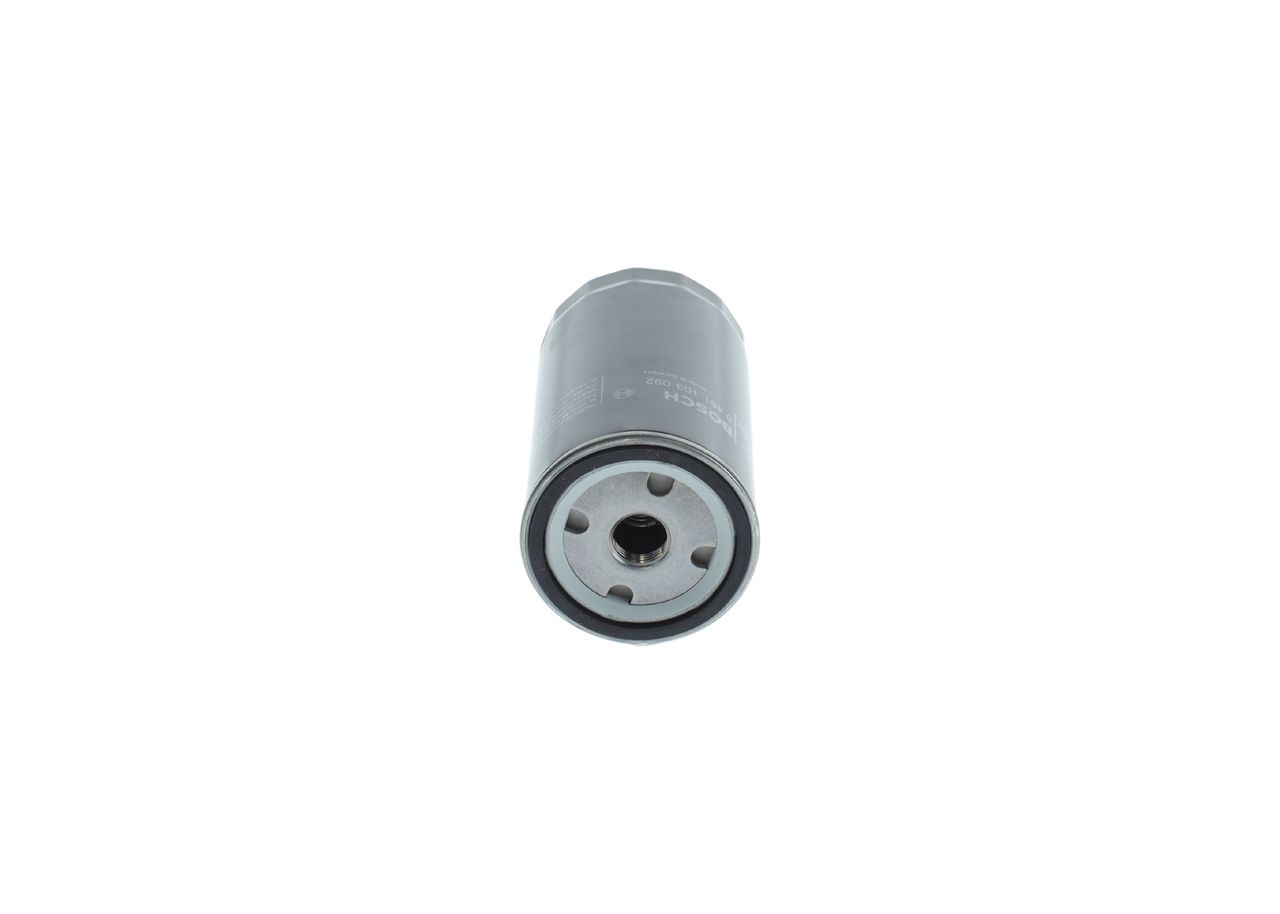 Oil Filter-3