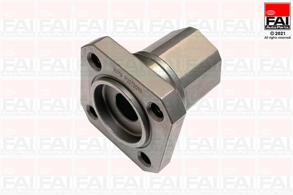 FAI AUTOPARTS OPCK23 Chain, oil pump drive