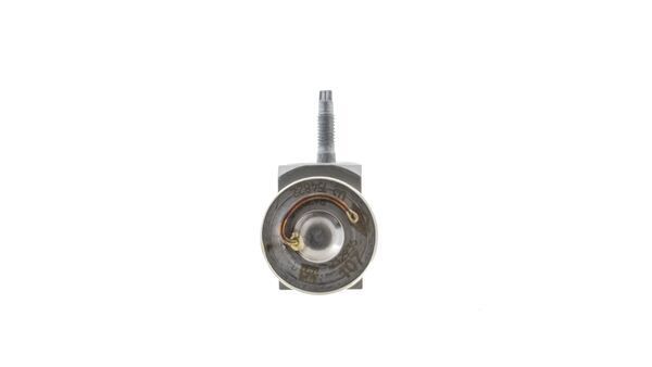Expansion Valve, air conditioning-9