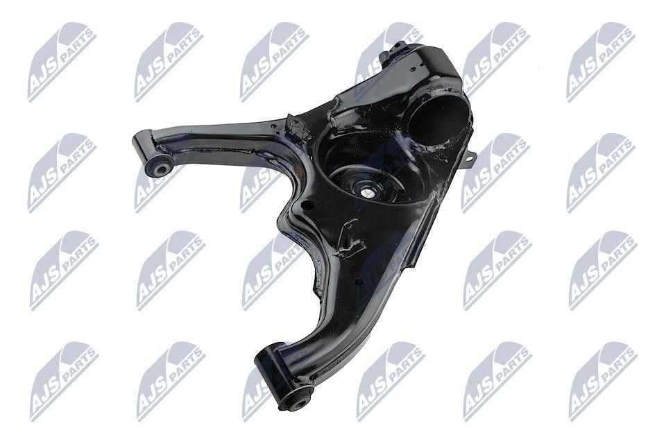 NTY ZWT-MS-053 Control/trailing arm, wheel suspension