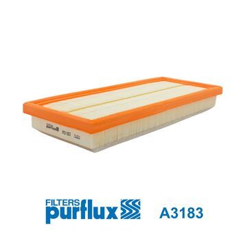 Air Filter-main