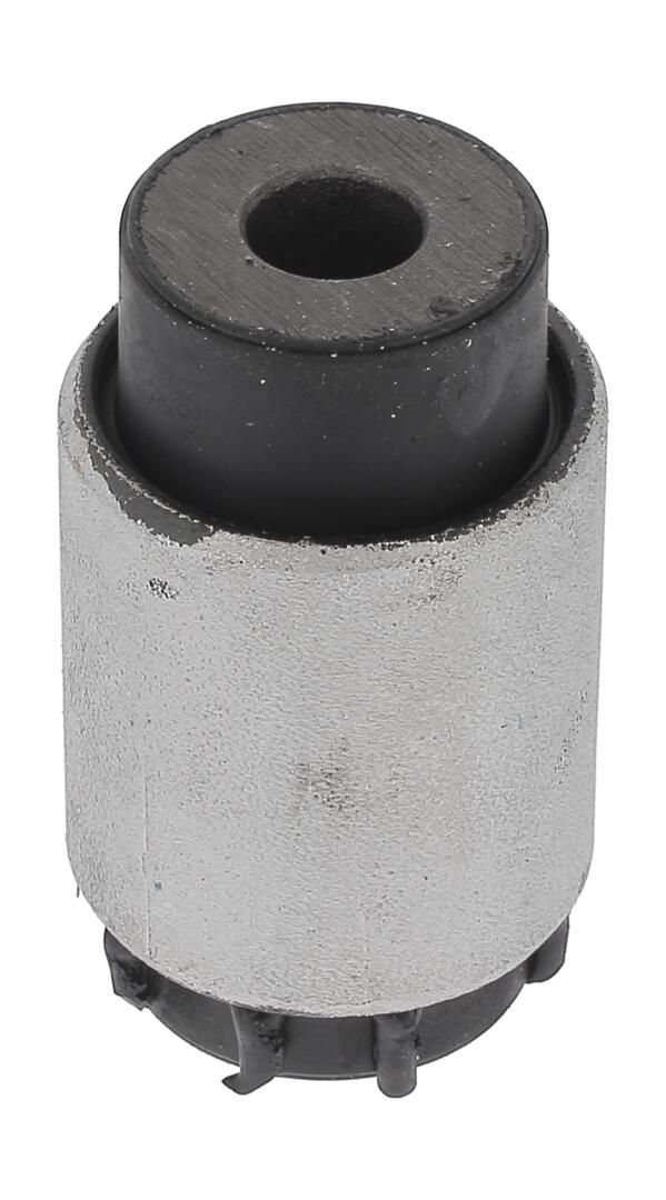 MOOG OP-SB-17603 Mounting, control/trailing arm